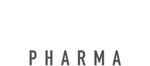 Sunrise Pharmaceutical, Inc.